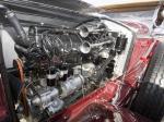 Rolls-Royce Phantom I Ascot Tourer by Brewster 1929 года